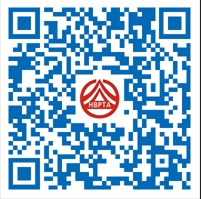 湖北高級經(jīng)濟(jì)師合格證線上郵寄預(yù)約掃碼
