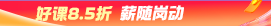 活動圖片