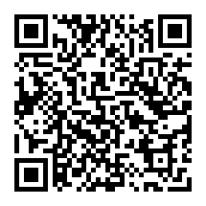 2025年中級會計(jì)考試考后估分