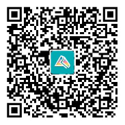 免費備考咨詢