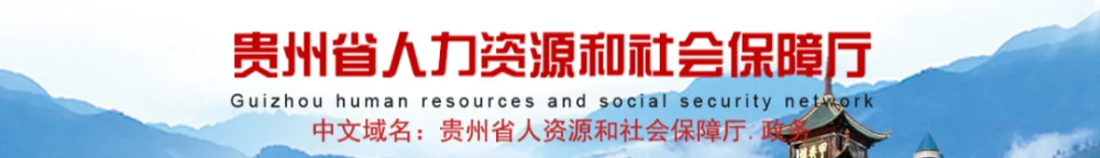 2025年初級會計(jì)紙質(zhì)證書還會發(fā)放嗎？5
