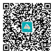 26年初級學(xué)霸群