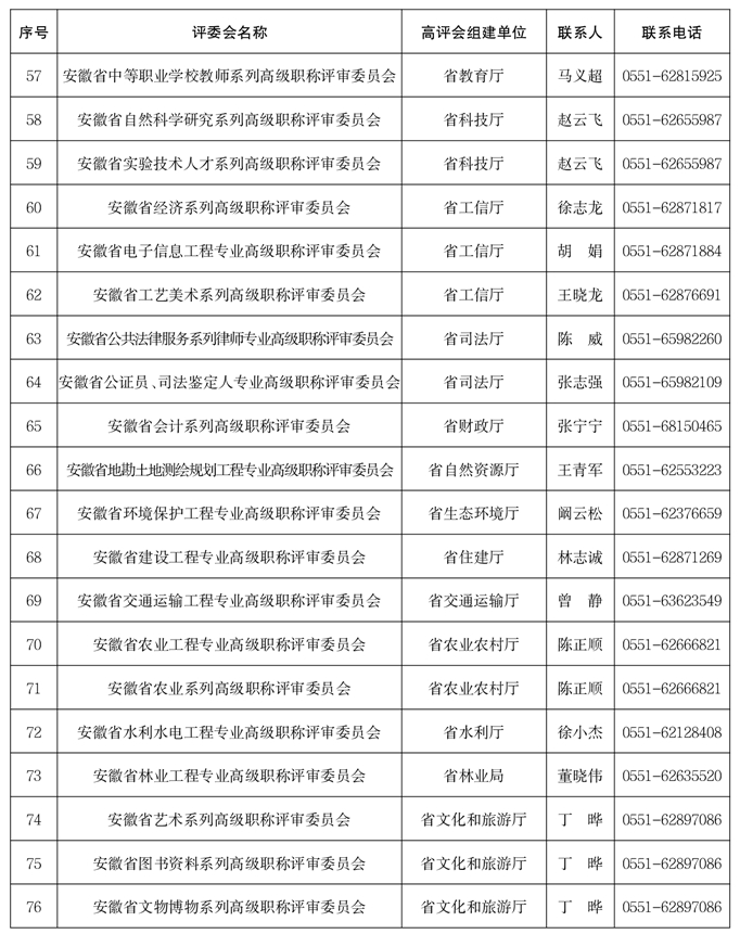 關(guān)于做好2025年度全省職稱(chēng)評(píng)審工作的通知-附件4