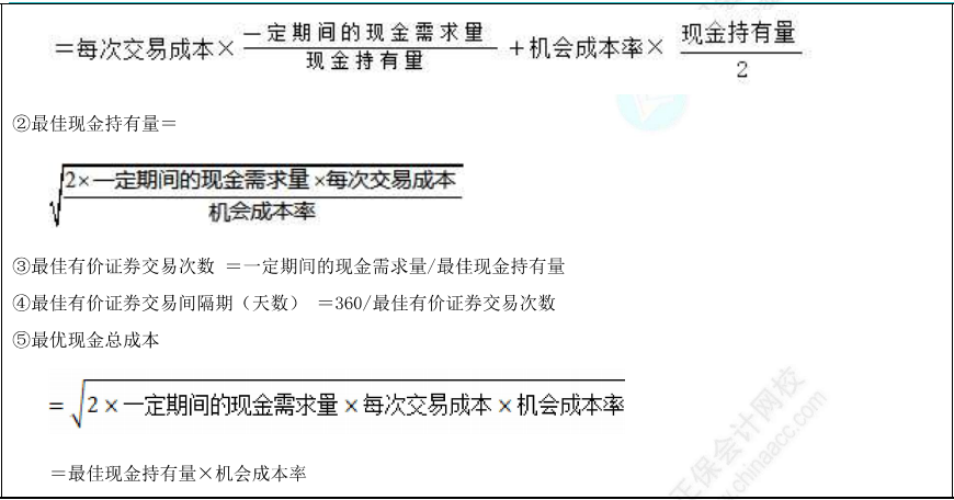 經(jīng)濟(jì)訂貨批量1