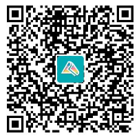 大網(wǎng)群