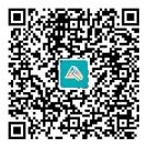 試題征集|2025中級會計考試試題有獎征集