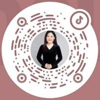 馮冬梅