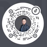 宋智文