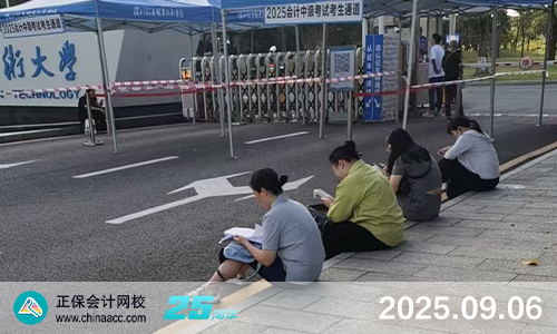畫板 1 拷貝 4