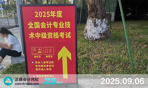 畫板 1 拷貝 5