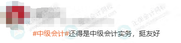 挺友好