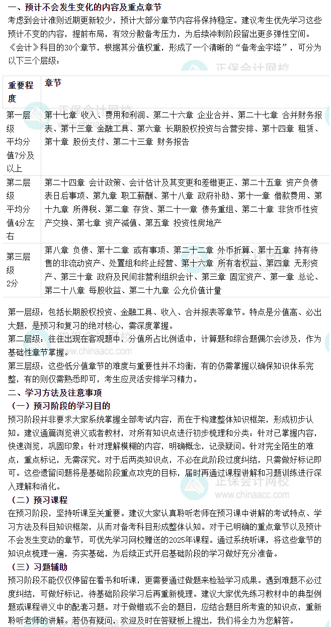 會(huì)計(jì)
