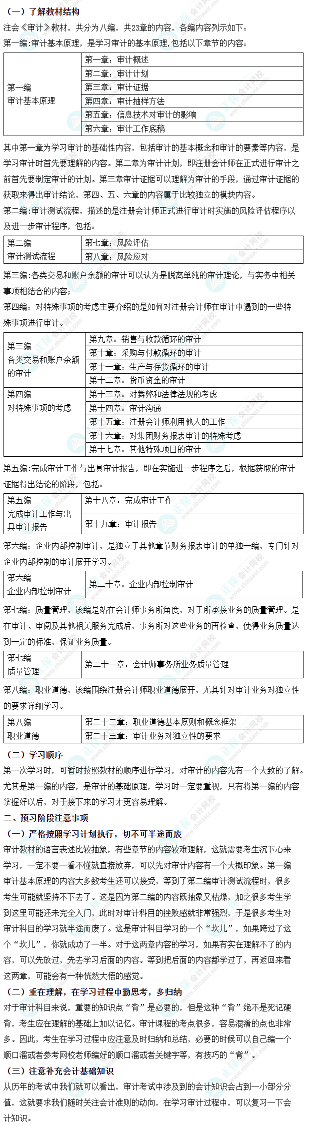 審計(jì)