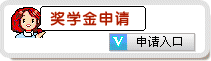 08עԕӋ(j)W(xu)Ո