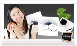 2011年會計(jì)職稱考后有獎?wù)魑? /></a>
      <ul>
        <li>·小_雨：<a ><em>【奮斗的會計(jì)人生 閃耀的職業(yè)夢想】</em>——初級的長跑路上，謝謝有你們！</a></li>
        <li>·cuimeifang：<a ><em>【奮斗的會計(jì)人生 閃耀的職業(yè)夢想】</em>——60后結(jié)緣正保會計(jì)網(wǎng)校</a></li>
        <li>·春風(fēng)徐來：<a ><em>【奮斗的會計(jì)人生 閃耀的職業(yè)夢想】</em>——琪琪媽的碎碎念</a></li>
        <li>·假日風(fēng)情：<a ><em>【奮斗的會計(jì)人生 閃耀的職業(yè)夢想】</em>——70后媽媽級考生學(xué)習(xí)過程的酸甜苦辣</a></li>
        <li>·希望從春天開始：<a ><em>【奮斗的會計(jì)人生 閃耀的職業(yè)夢想】</em>——夢想有多遠(yuǎn)，就能走多遠(yuǎn)</a></li>
        <li>·xuelixuan：<a ><em>【奮斗的會計(jì)人生 閃耀的職業(yè)夢想】</em>——繼續(xù)奮斗，像沒有失敗過</a></li>
      </ul>
    </div>
  </div>
  <div   id=