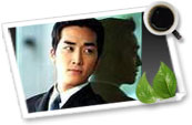 2012會計(jì)職稱考試報名及學(xué)習(xí)方法免費(fèi)咨詢貼