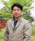 劉國(guó)峰老師