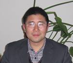 正保會計網(wǎng)校財管狀元李強