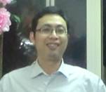正保會計網(wǎng)校經(jīng)濟法狀元周永前