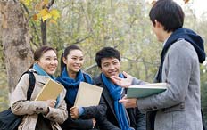 訪談實錄：中級轉(zhuǎn)戰(zhàn)注稅，如何有效備考